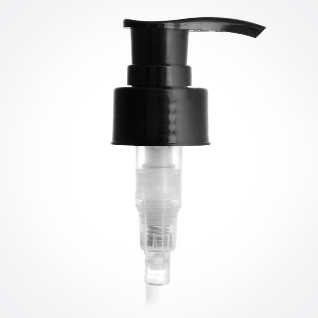 LOTION PUMP 3 OZ