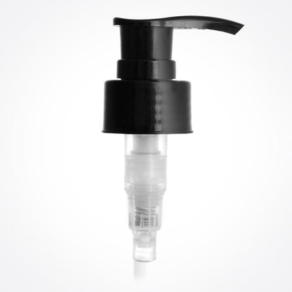 LOTION PUMP 3 OZ