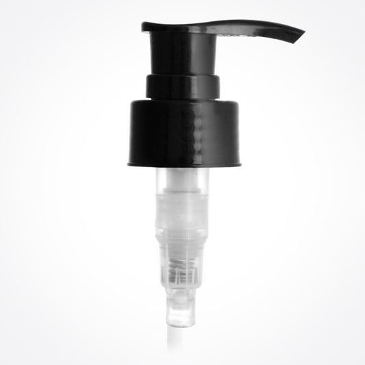 LOTION PUMP 3 OZ