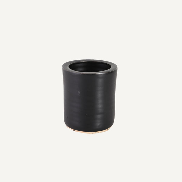 BLK RAD CP LIQ BISQUE     8417
