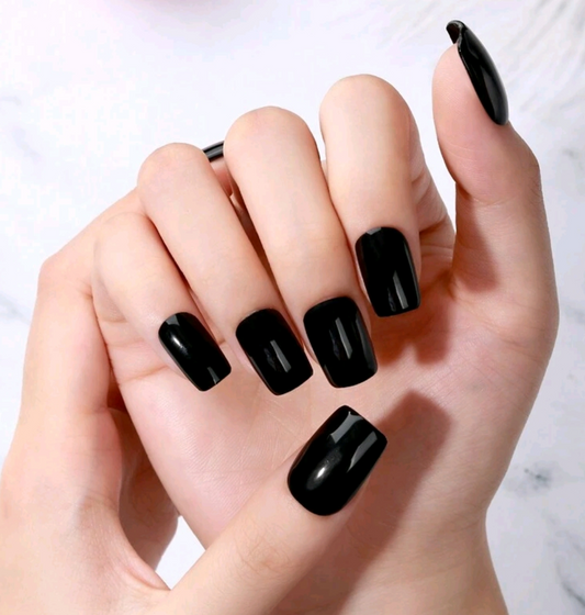 GEL NAIL STRIPS NATURAL WONDER