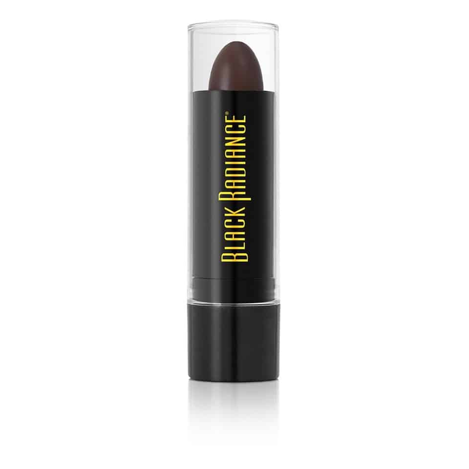 Black Radiance Concealer Stick - Dark