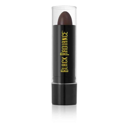 Black Radiance Concealer Stick - Dark