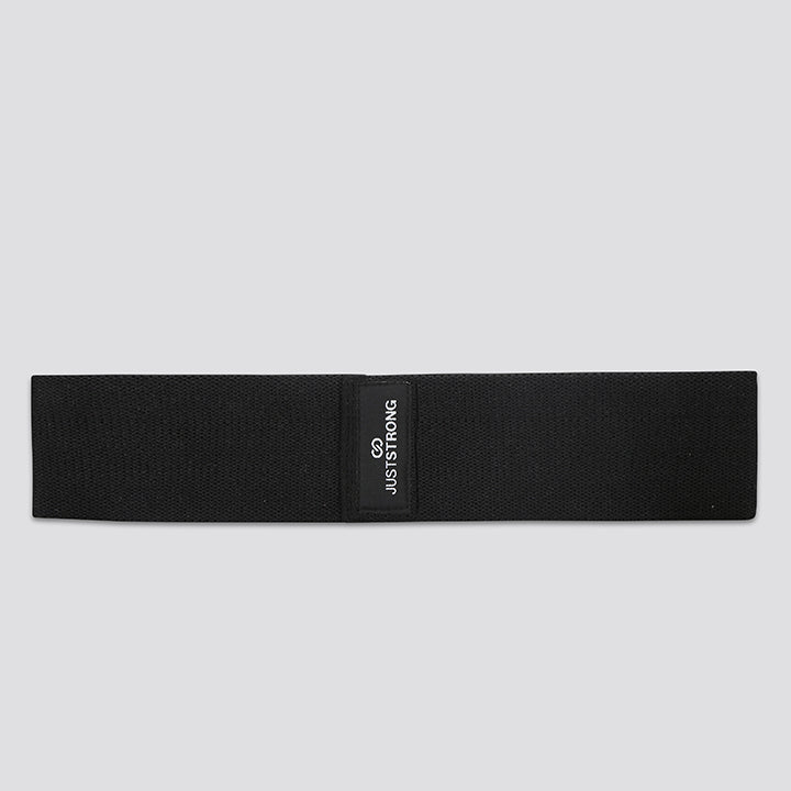 SC RESISTANCE BAND - LIGHT