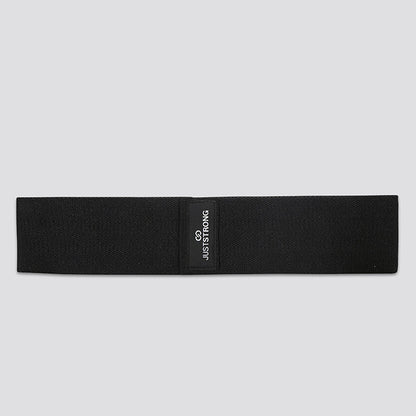SC RESISTANCE BAND - LIGHT