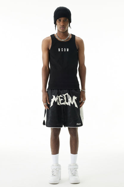 B.SUG CNT TOP MEDM JTBLK#50295