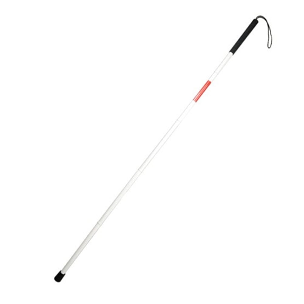 CANE FOLDING BLIND EQ ADJ
