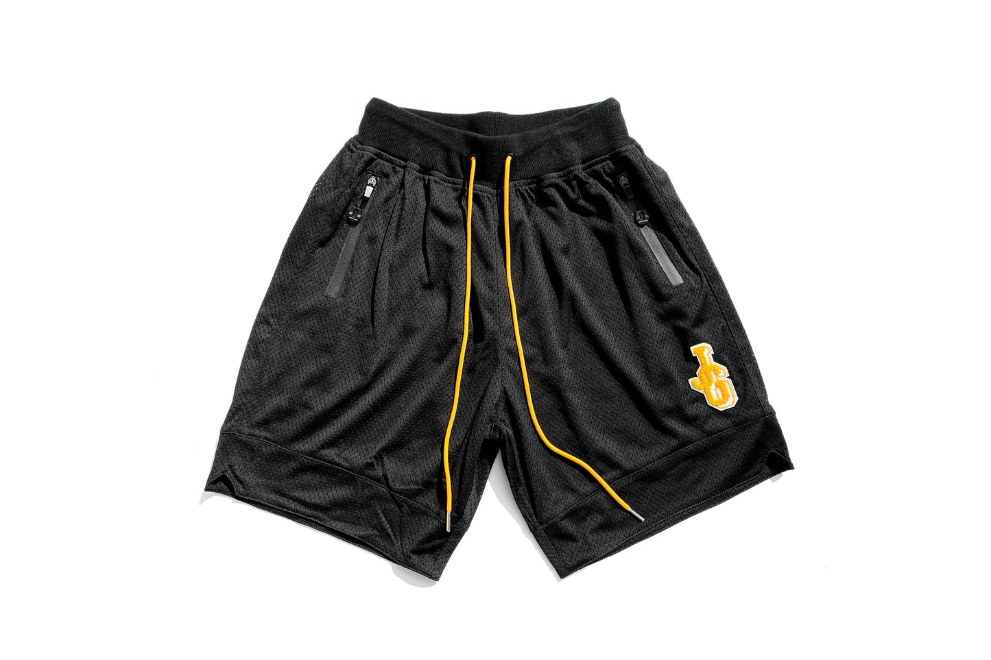 FF 2PK BOY LOW CUT BLK 7-9