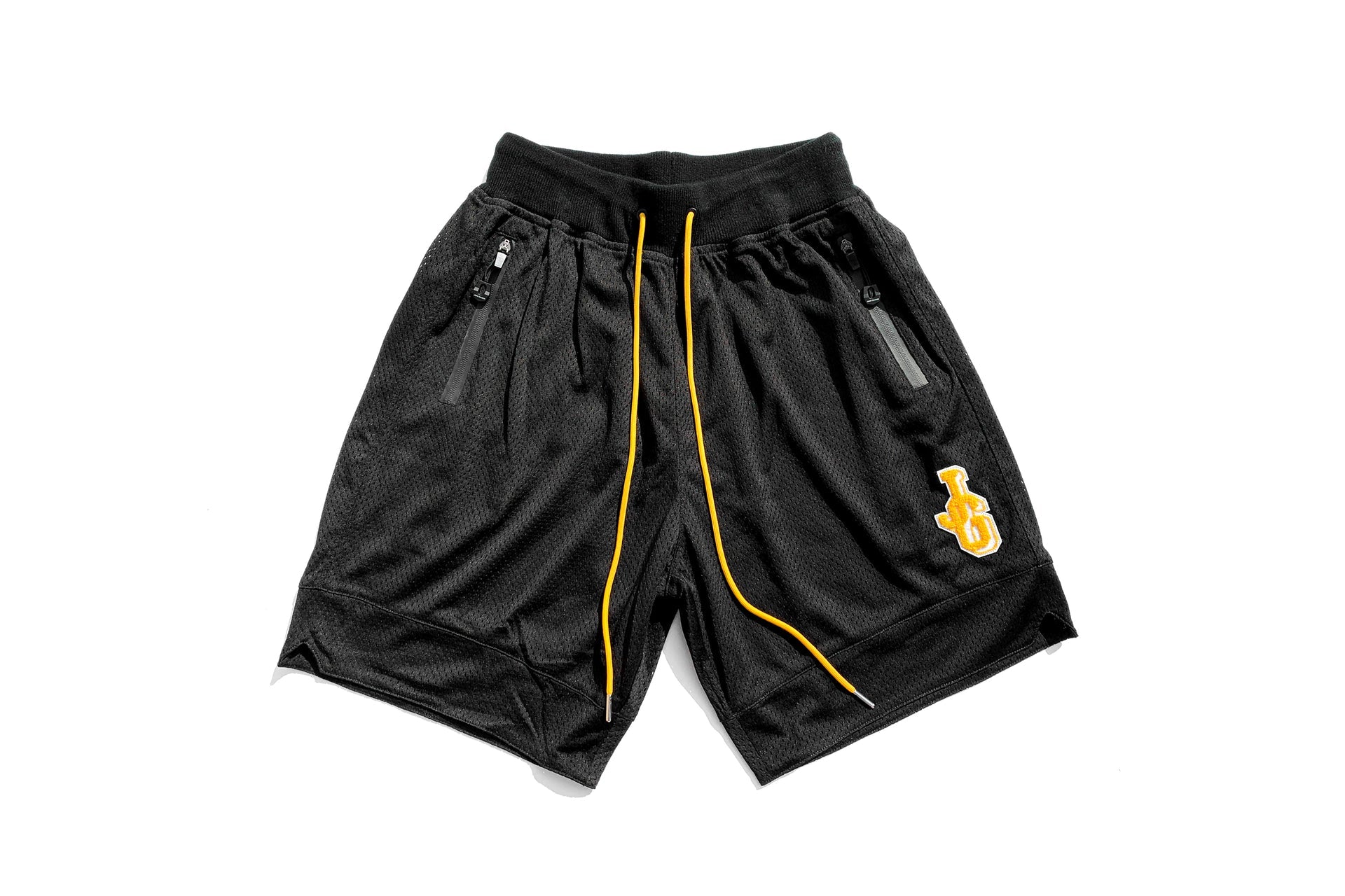 FF 2PK BOY LOW CUT BLK 7-9