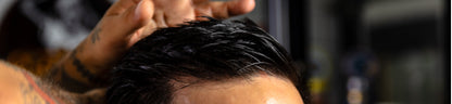 SUAVECITO HYBRID POMADE     4OZ