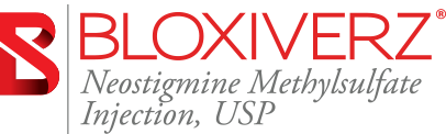 BLOXIVERZ MD 1MG/ML 10X10ML
