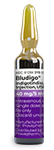 BLUDIGO AM 0.8% 5X5ML