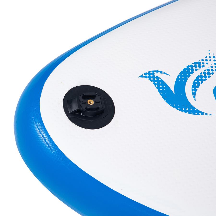 CLNR,M/SURF,CONC,BLUBEL