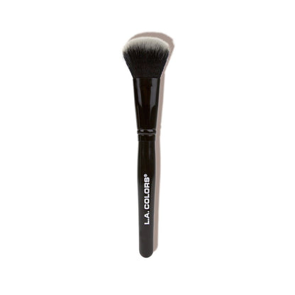 LAC BRUSH BLUSH