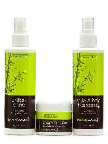 HAIR CLR9NHNYBLNDS3115417