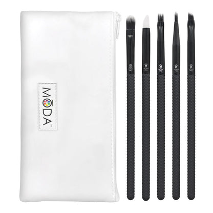Moda Pro Makeup Brush BMX-255