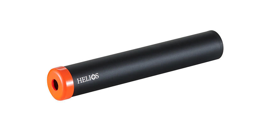B/A FLX FBRC AP 30 ASTD BR45