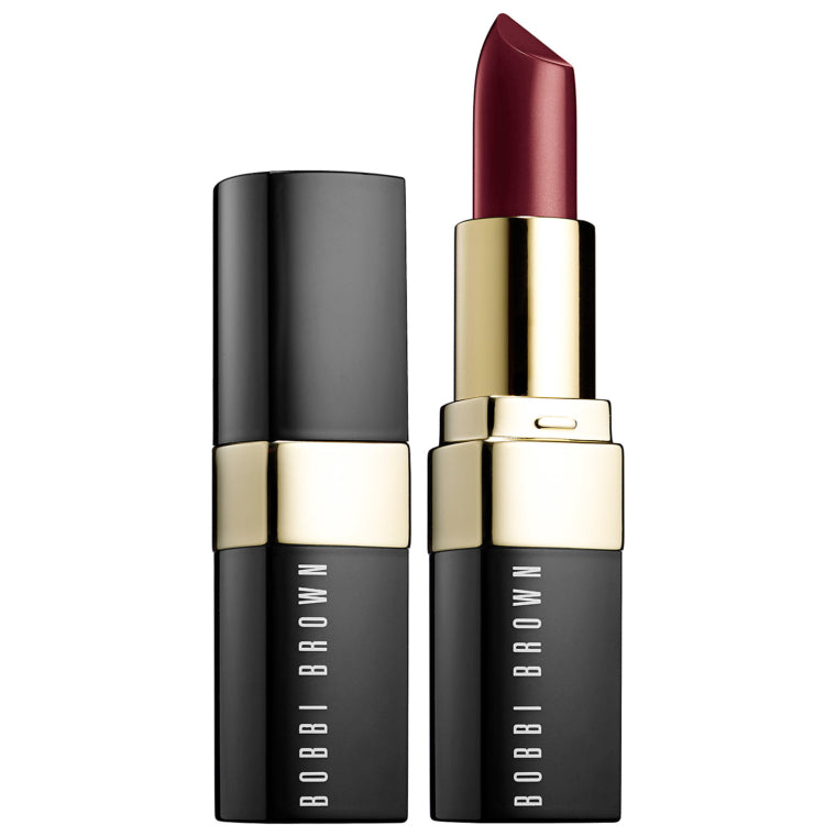 REVLON Super Lustrous Ultra Lipstick - 011 Blackberry