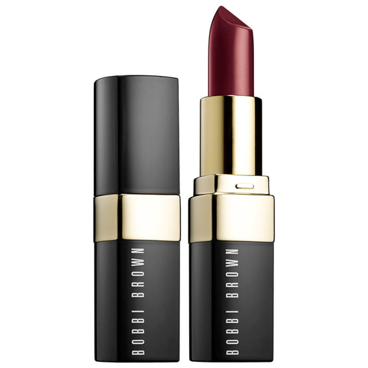 REVLON Super Lustrous Ultra Lipstick - 011 Blackberry
