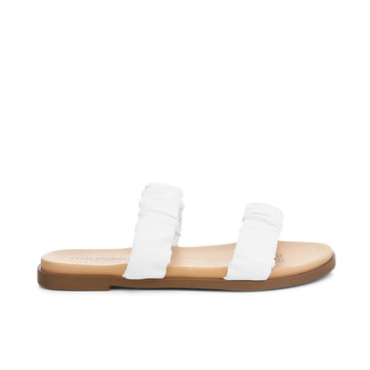 BOBBY SLIDES MIX AND MATCH 4CT