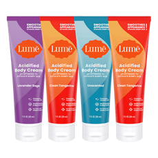 BODY WASH,CREAMY,CUCU,LEM