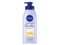 LOTION,FACE,BOD,ORANG,VAN