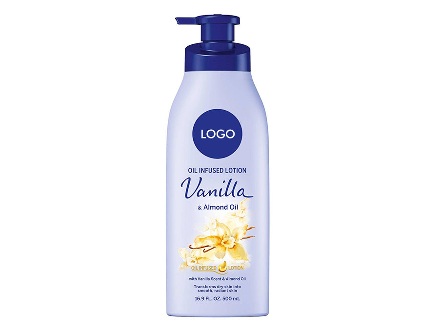 LOTION,FACE,BOD,ORANG,VAN