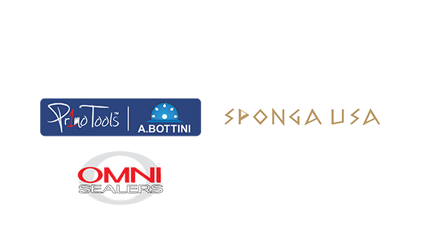 BOE NANO QUERATINAXAMPOLLAX.67Z