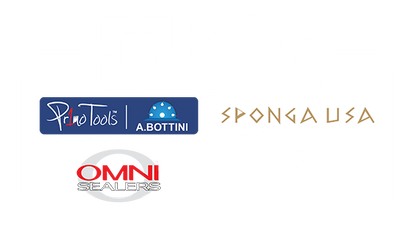 BOE NANO QUERATINAXAMPOLLAX.67Z