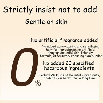 BIO CORRECT CONCEALER 20N