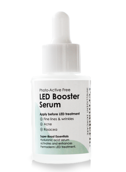 SERUM,SUPER BOOSTER