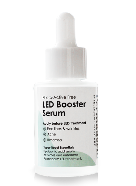 SERUM,SUPER BOOSTER