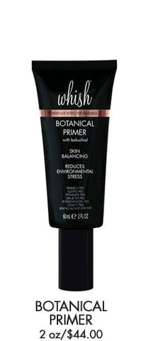 Whish Bakuchiol Vitamin CE Serum