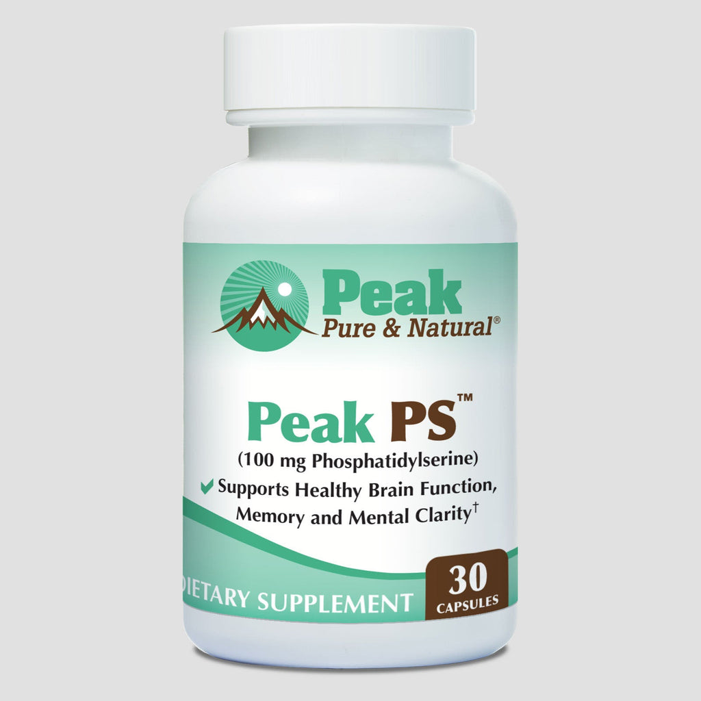 NATURALLY FRIENDLY PS 0.24% 119GM