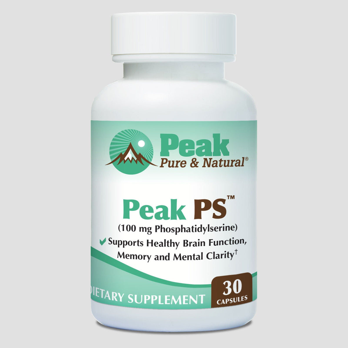 NATURALLY FRIENDLY PS 0.24% 119GM