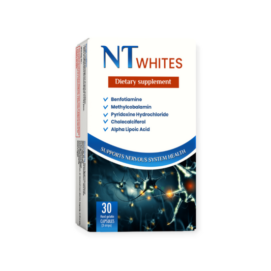 NT TURMRC+BPXT CP 500MG 60 RRL