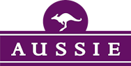 AUSSIE TOUSLE HOUSLE SHAMP 4.9Z