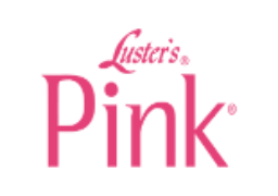 LUSTER PINK LOTN LIGHT BONUS12Z
