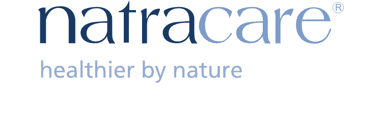 NATRACARE MAKE-UP REMOVAL,CLEANSING
