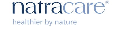 NATRACARE MAKE-UP REMOVAL,CLEANSING