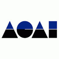 ACAI STANDARDIZED