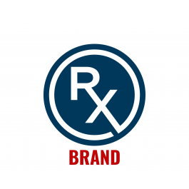 XARELTO TB 20MG 90