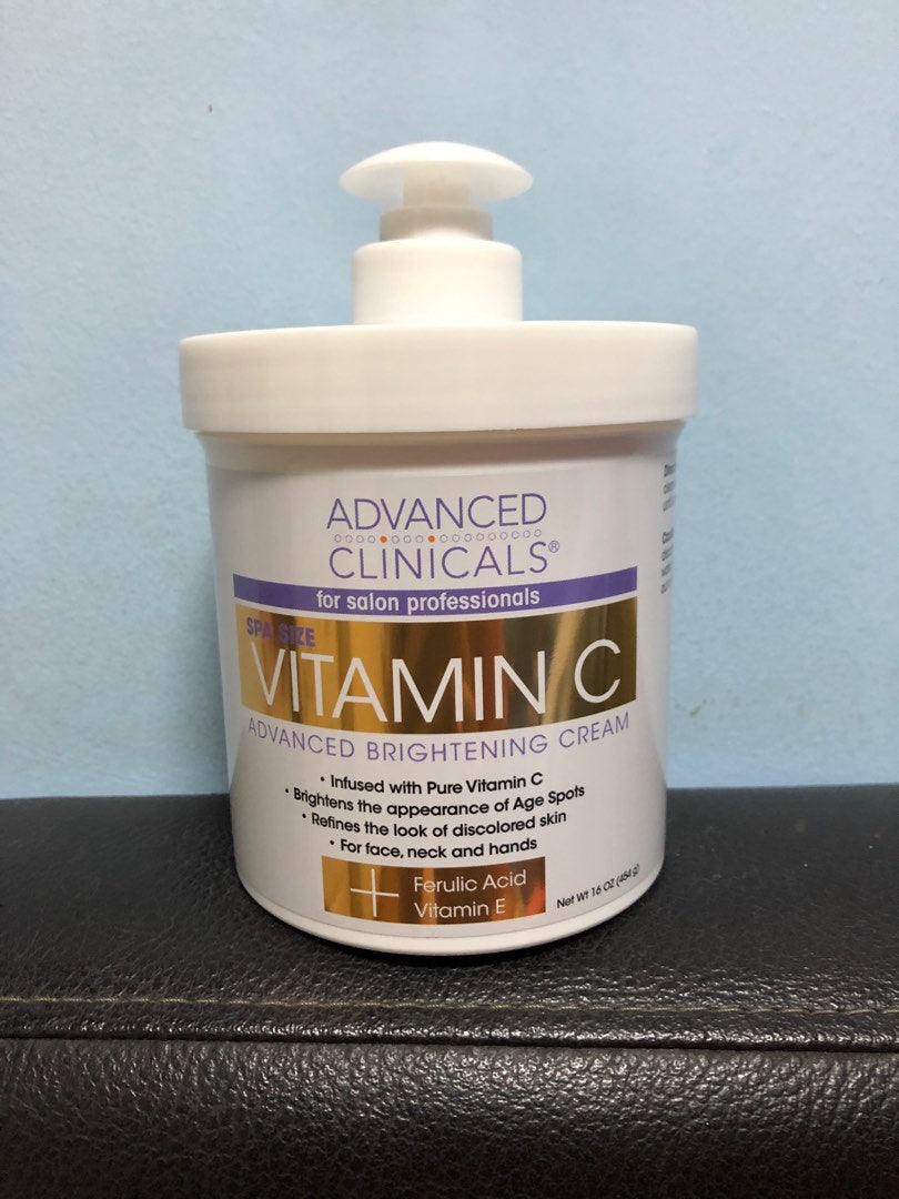 VITAMIN A AND D ONT 454 GM