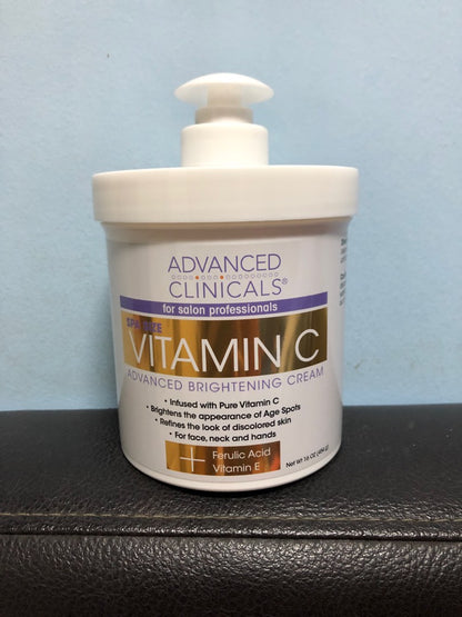 VITAMIN A AND D ONT 454 GM