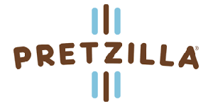 PRETZILLA SFTPRTZL,BRGRBN,WHEAT