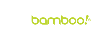 WOOBAMBOO TBRSH,ADLT,SOFT,BLUE&GRN