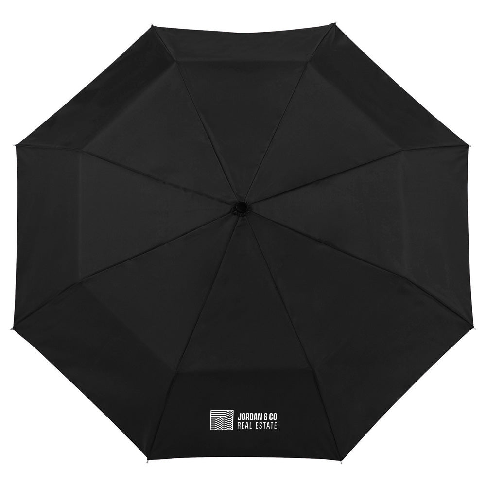 UMBRELLA LADY 42N AUTO OVSZ