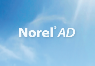 NOREL AD TB 10-4-325MG 20