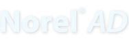 NOREL AD TB 10-4-325MG 20