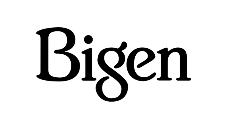 BIGEN DAILY HYD LV-IN COND   8Z